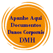 DMH