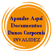 Invalidez