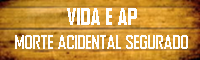 Morte Acidental Segurado