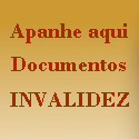 Invalidez