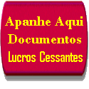 Documentos Lucros Cessantes